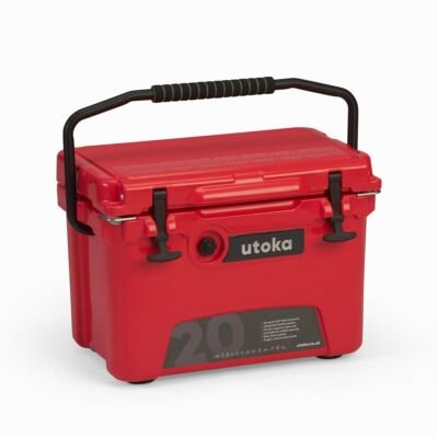 utoka-20-red-side-2-400x400.jpeg