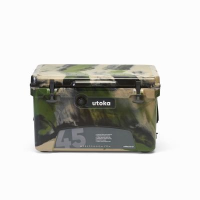 utoka-45-camo-lid-closed-front-400x400.jpeg
