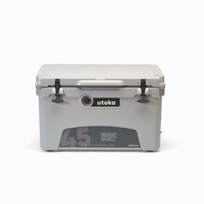 utoka-45-cool-grey-front-lid-down--400x400.jpeg