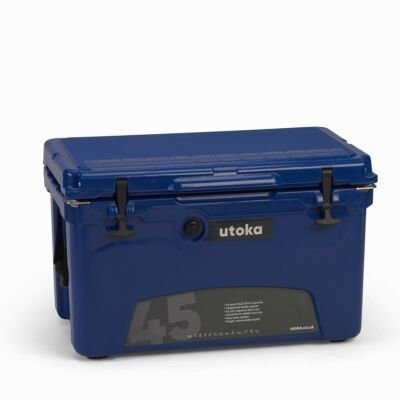 utoka-45-Deep-Blue-side-400x400.jpeg