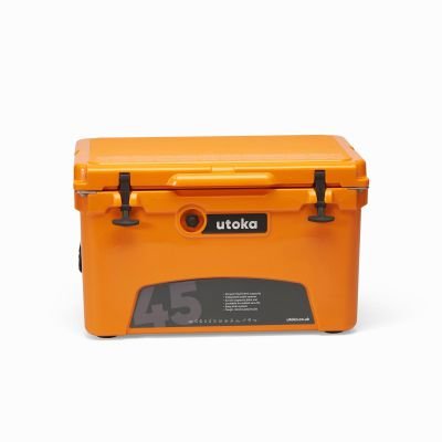 utoka-45-orange-front-lid-down-400x400.jpeg