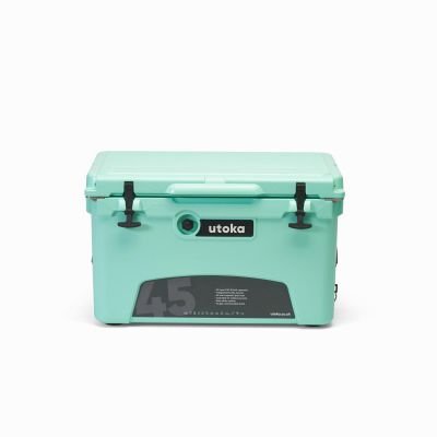 utoka-45-sea-foam-front-lid-down-400x400.jpeg