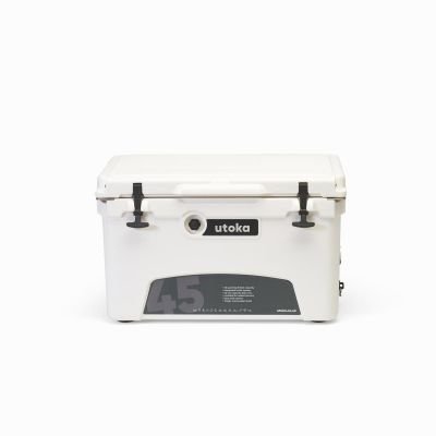 utoka-45-white-front-lid-closed-400x400.jpeg