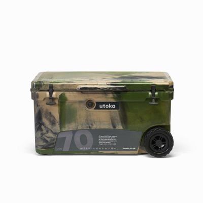 utoka-70tow-camo-front-lid-closed-400x400.jpeg