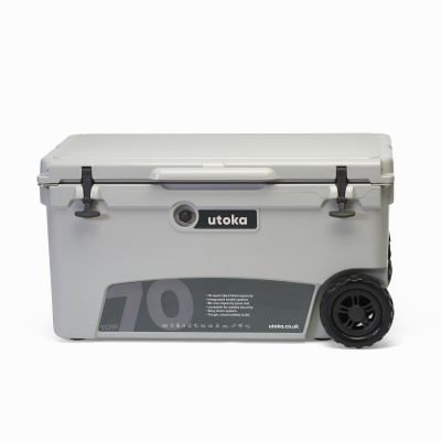 utoka-70tow-cool-grey-front-lid-closed-400x400.jpeg