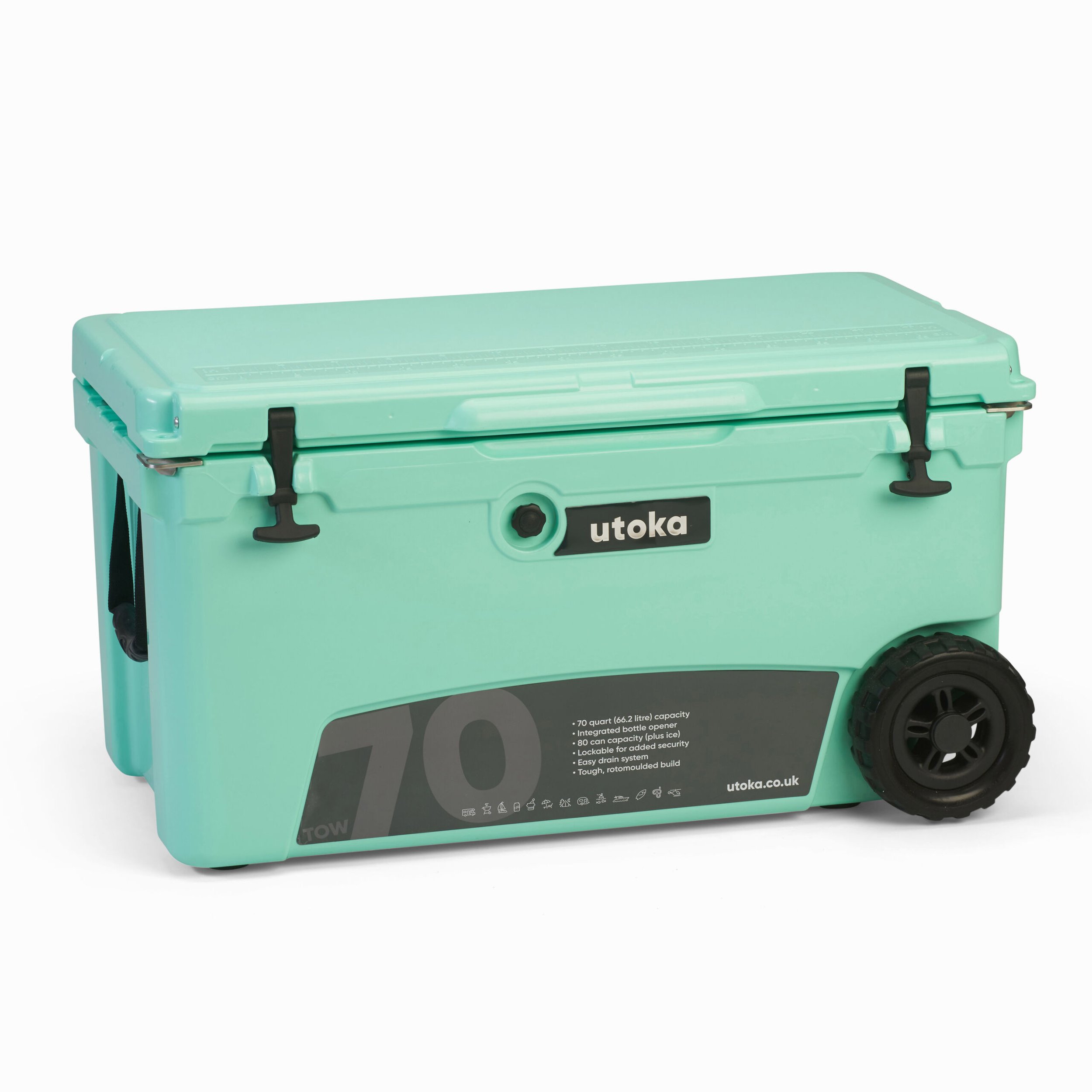 Utoka-TOW-70-cooler-seafoam-scaled.jpeg