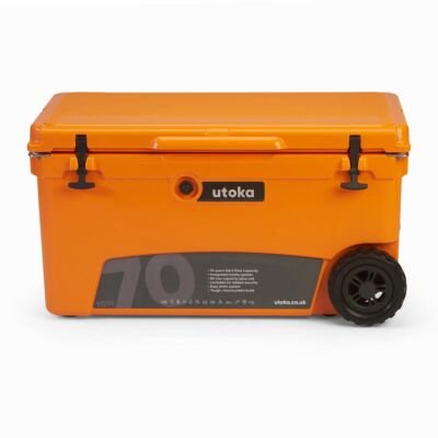 utoka-tow70-orange-Lid-Closed-Front-2-400x400.jpeg