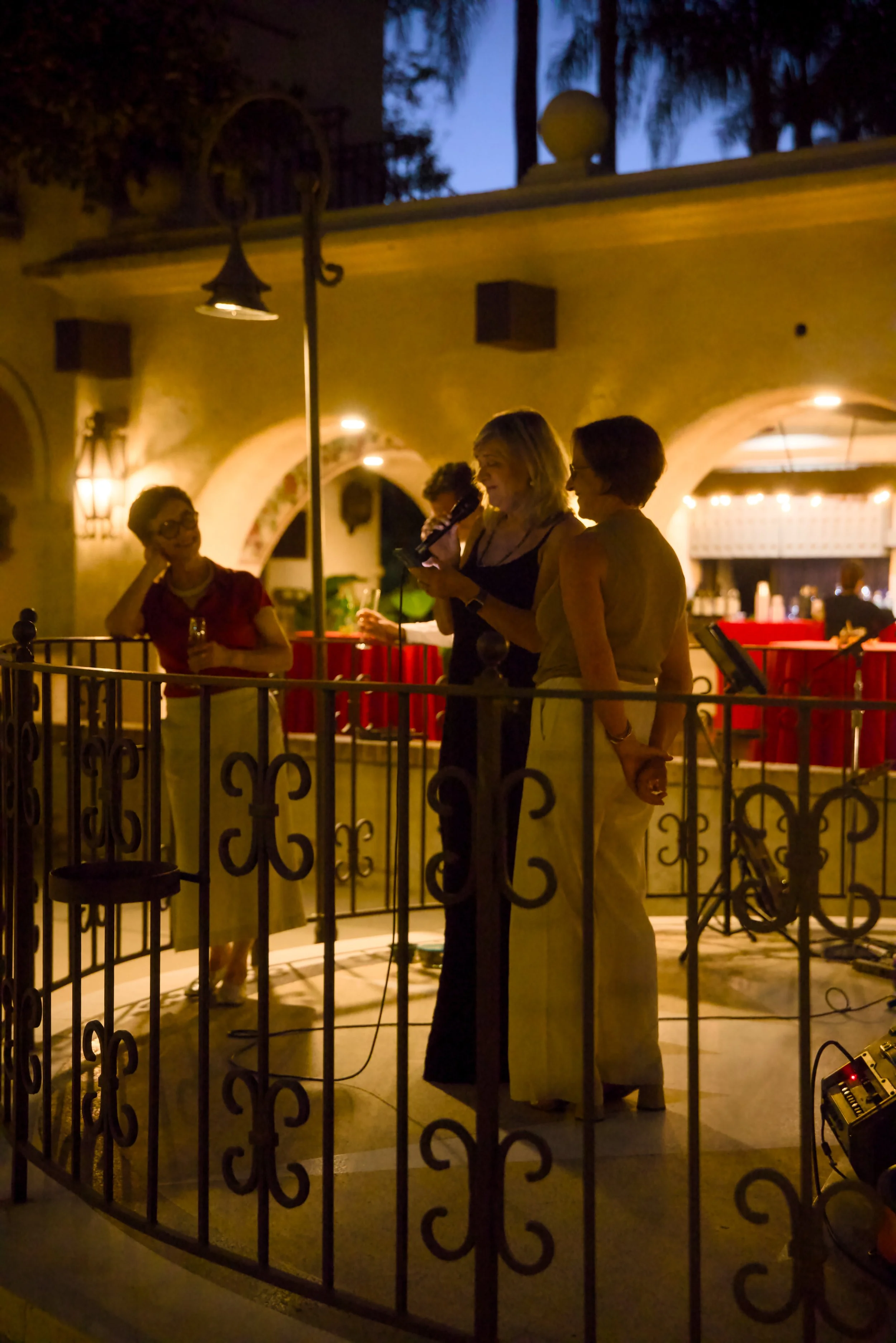 R&M50th_08082026_C94.jpg
