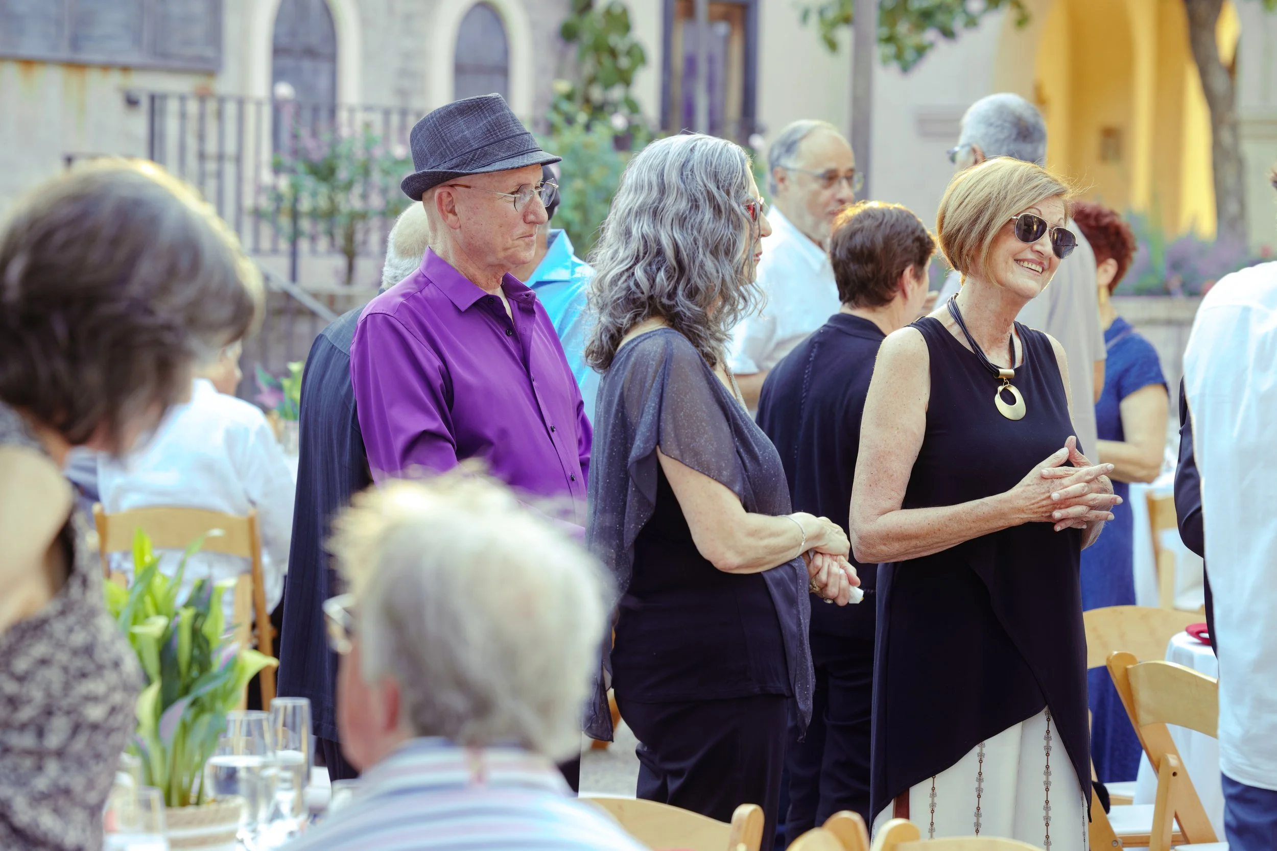 R&M50th_08082026_C43.jpg