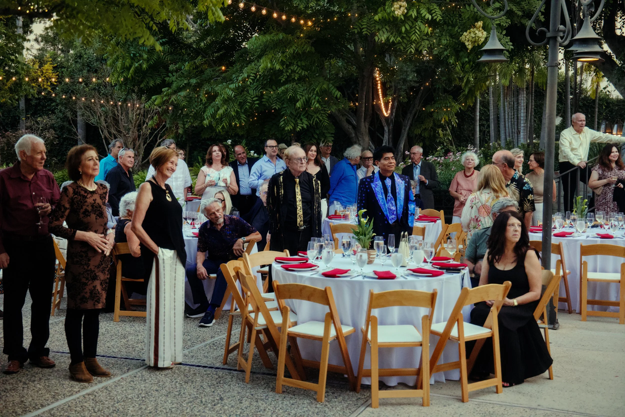 R&M50th_08082026_C50.jpg