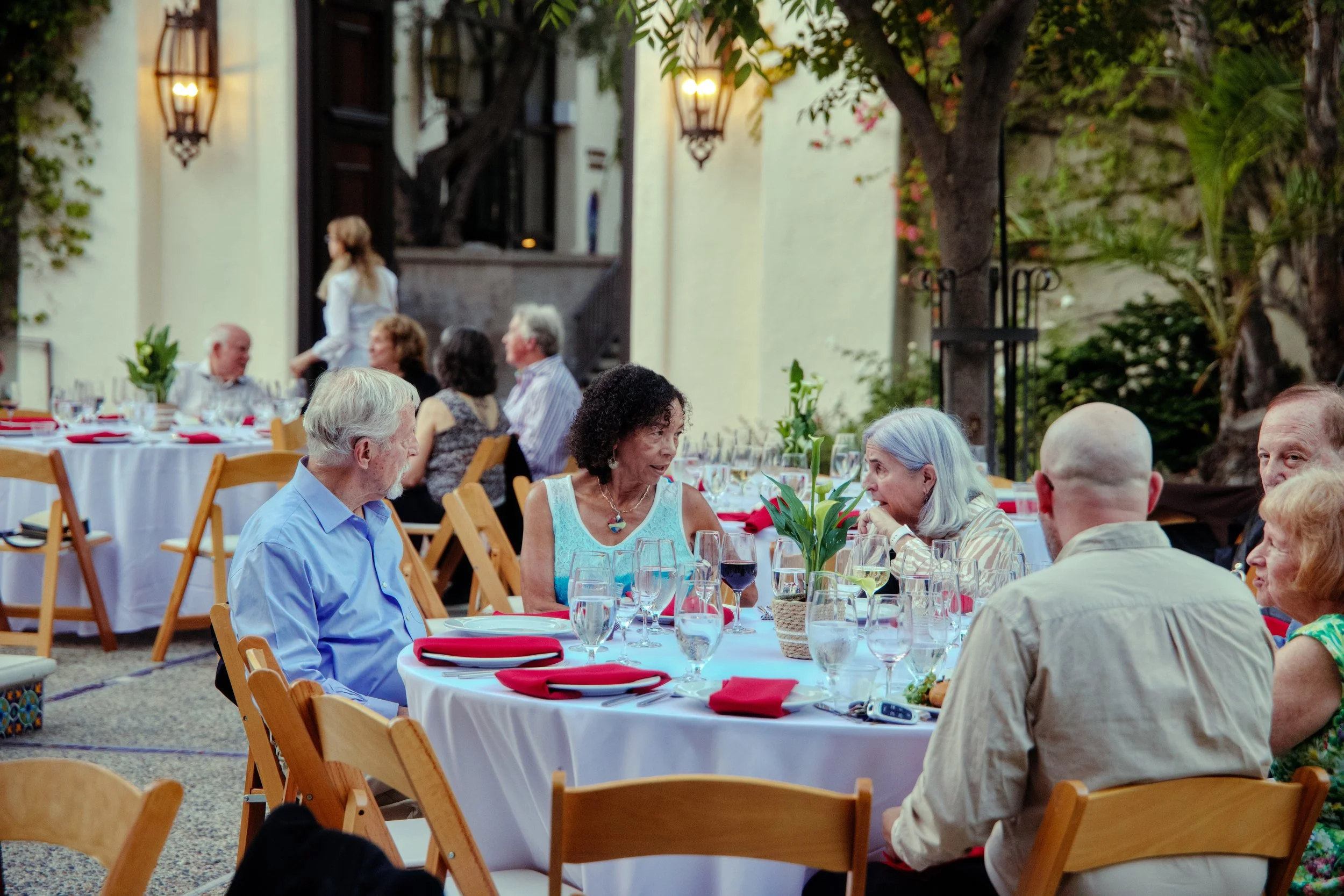 R&M50th_08082026_C66.jpg