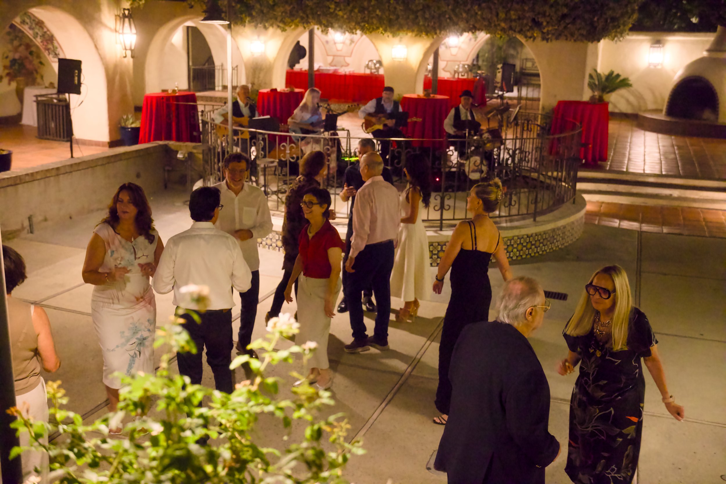 R&M50th_08082026_C125.jpg