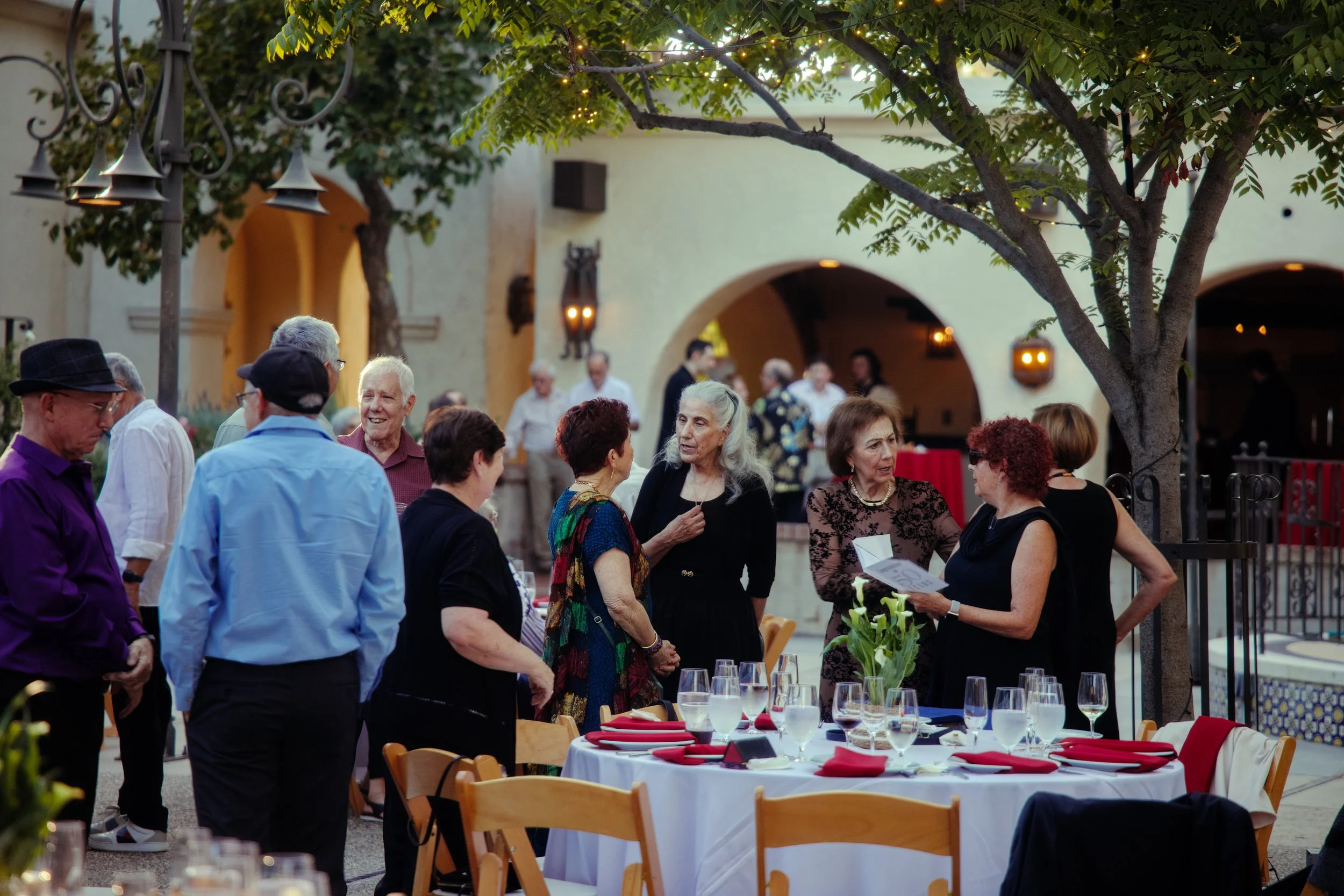 R&M50th_08082026_C33.jpg