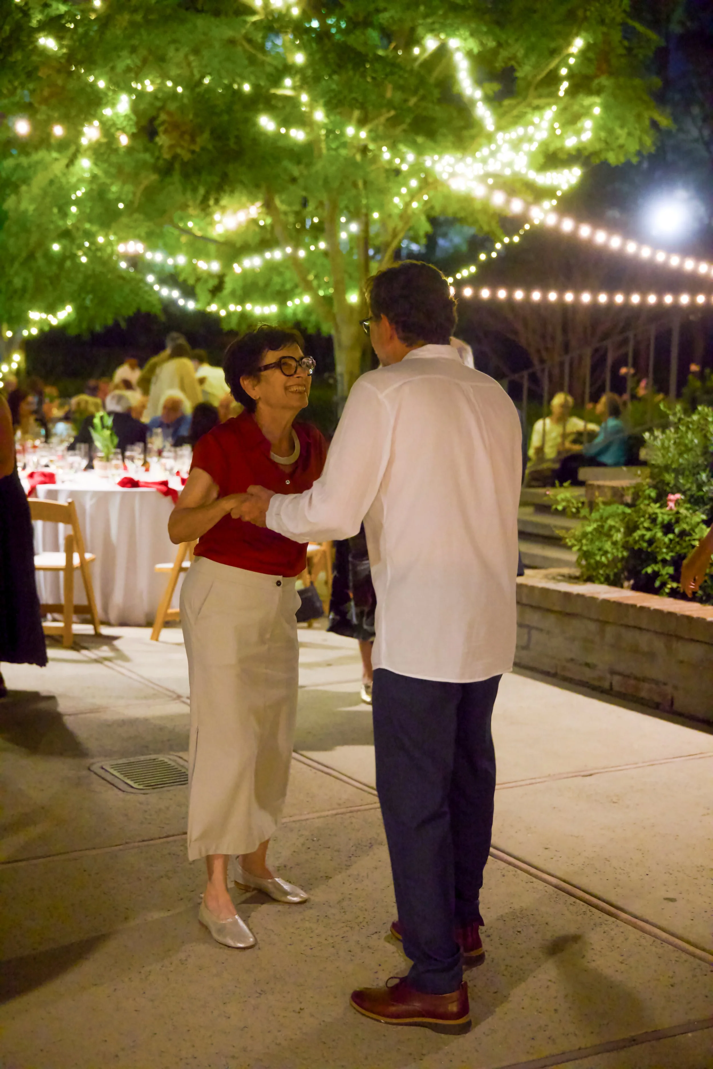 R&M50th_08082026_C118.jpg