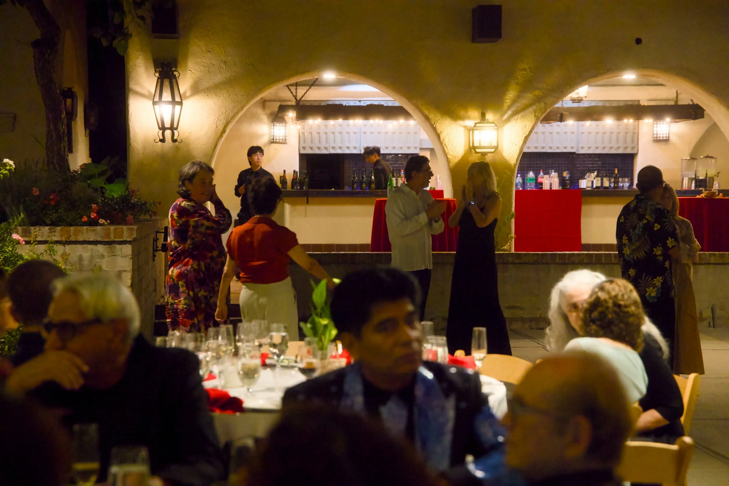 R&M50th_08082026_C101.jpg