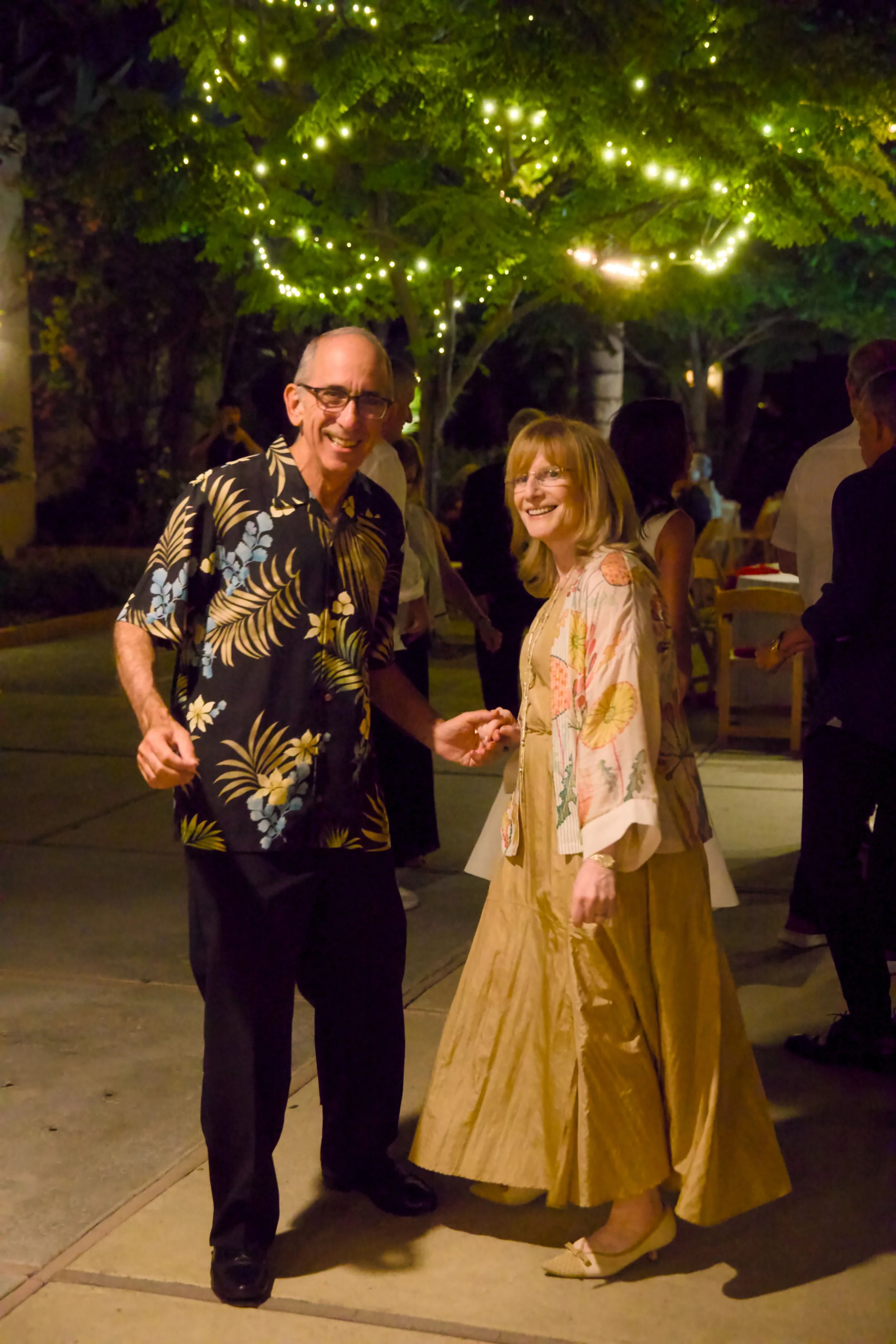 R&M50th_08082026_C109.jpg