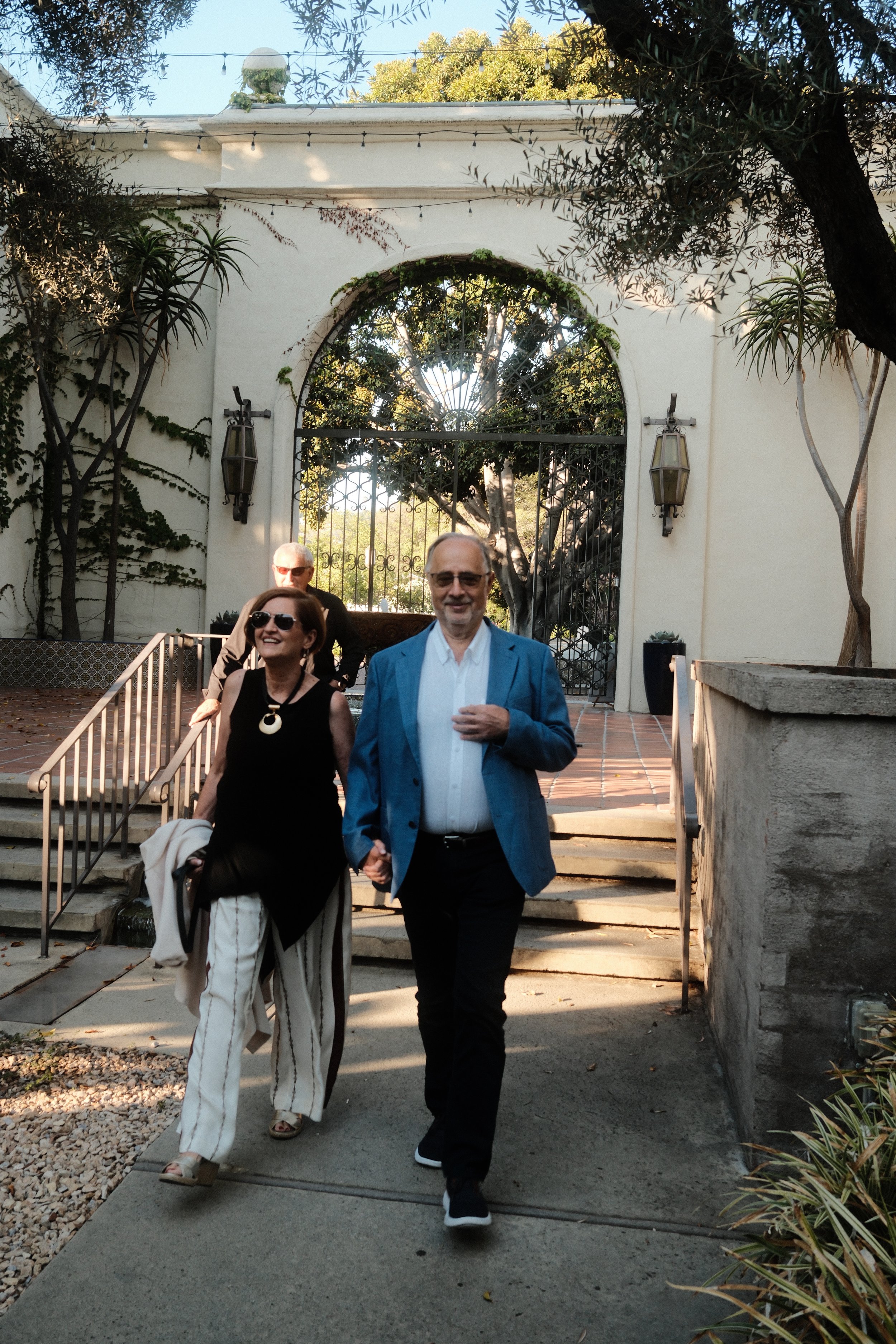 R&M50th_08082026_C15a.jpg
