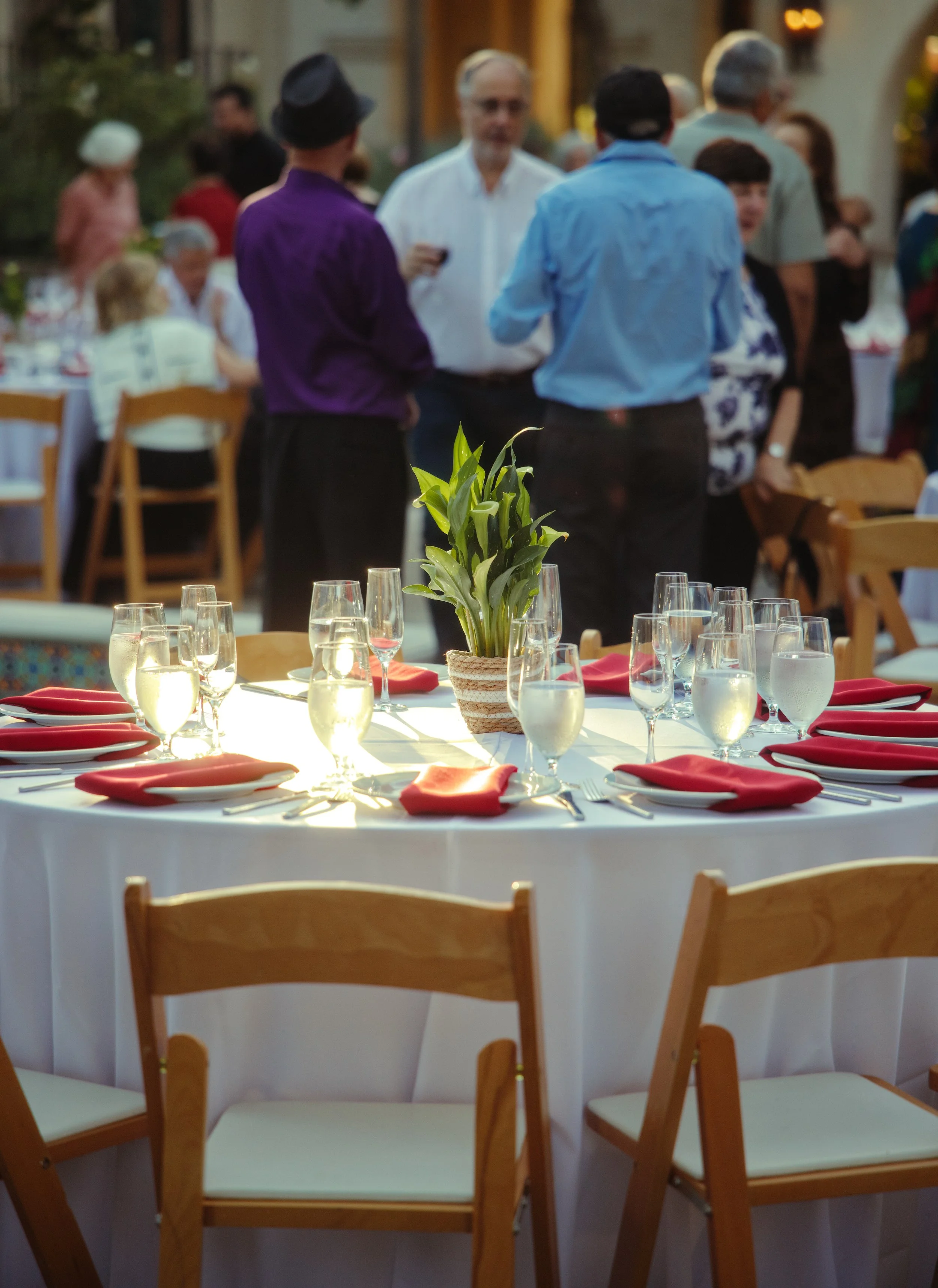 R&M50th_08082026_C34.jpg