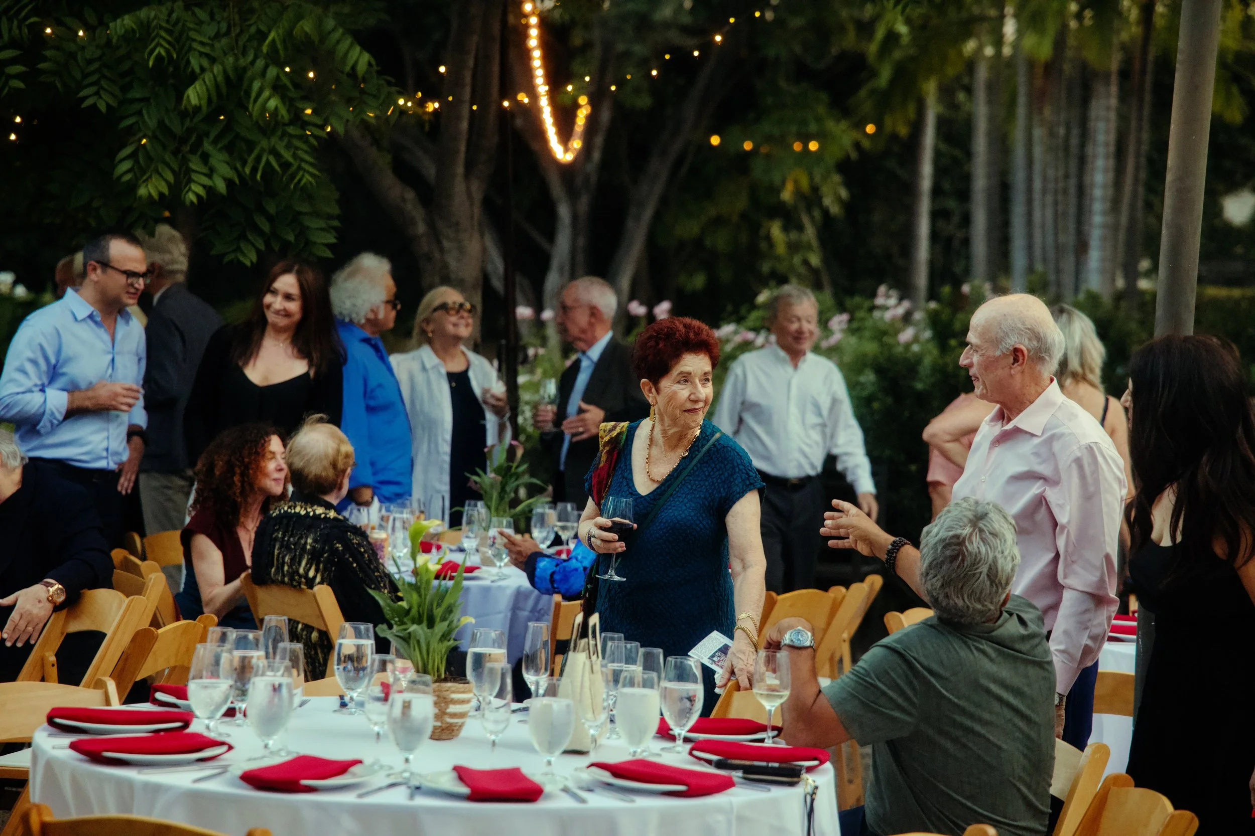 R&M50th_08082026_C53.jpg