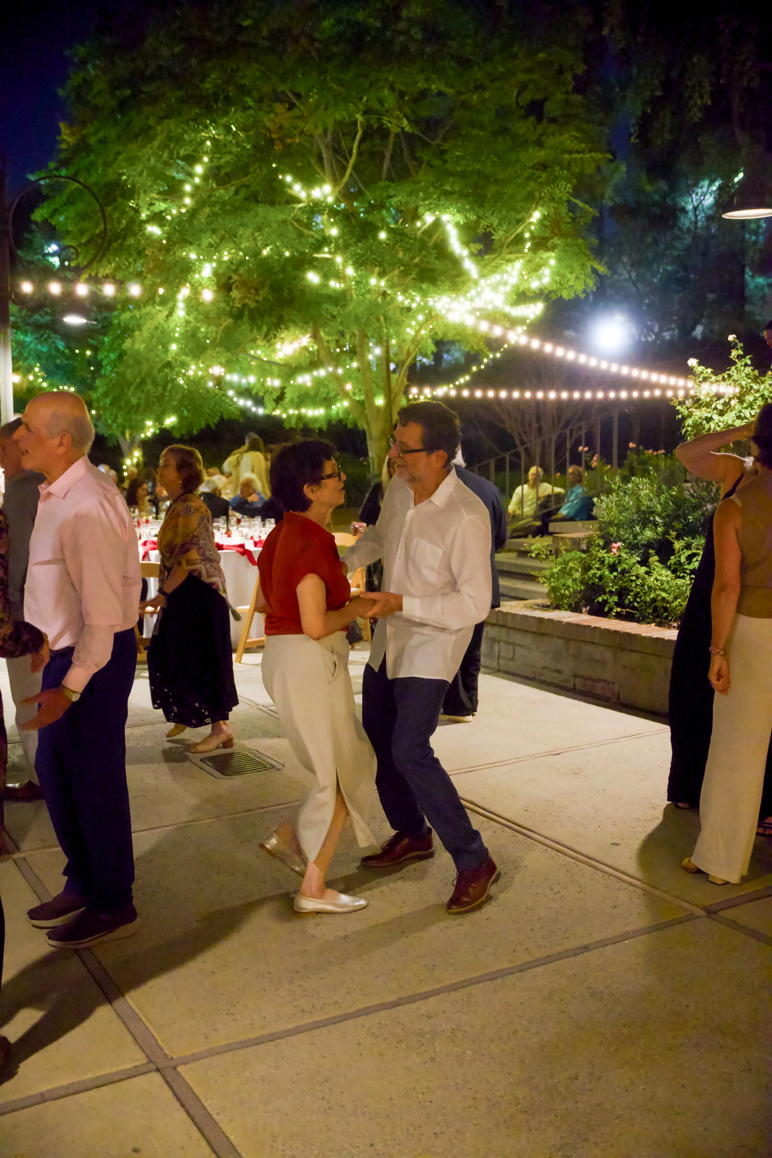 R&M50th_08082026_C116.jpg