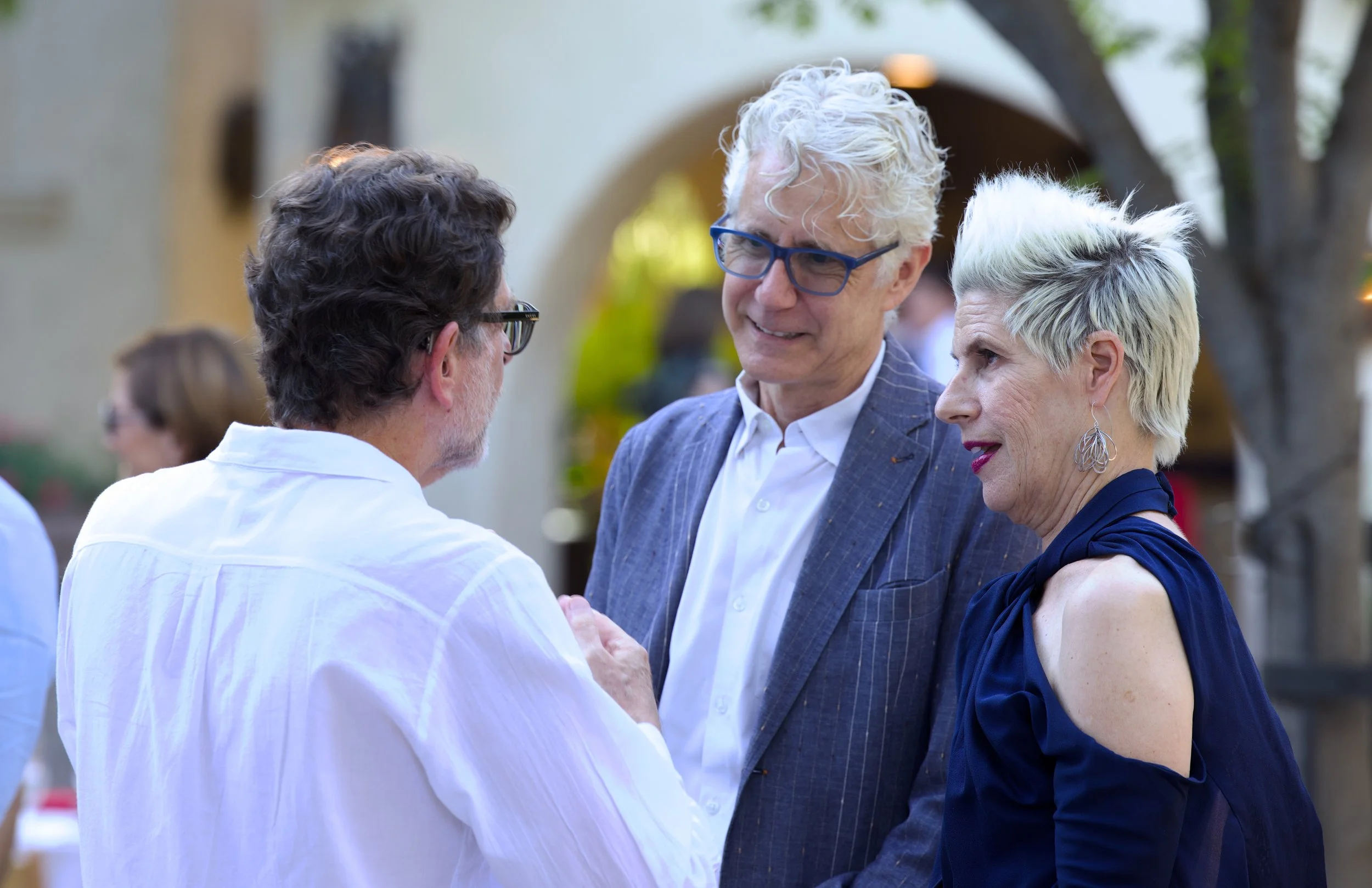 R&M50th_08082026_C40.jpg