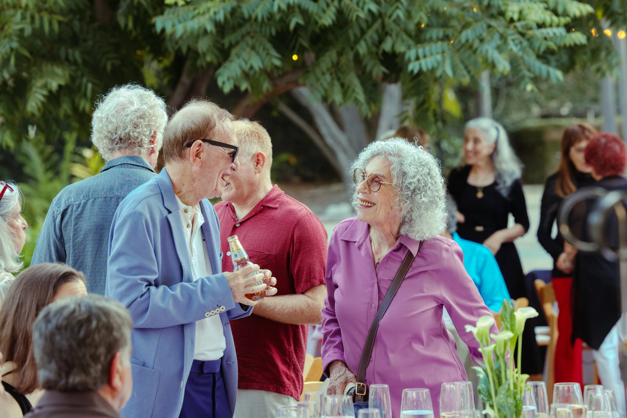 R&M50th_08082026_C41.jpg