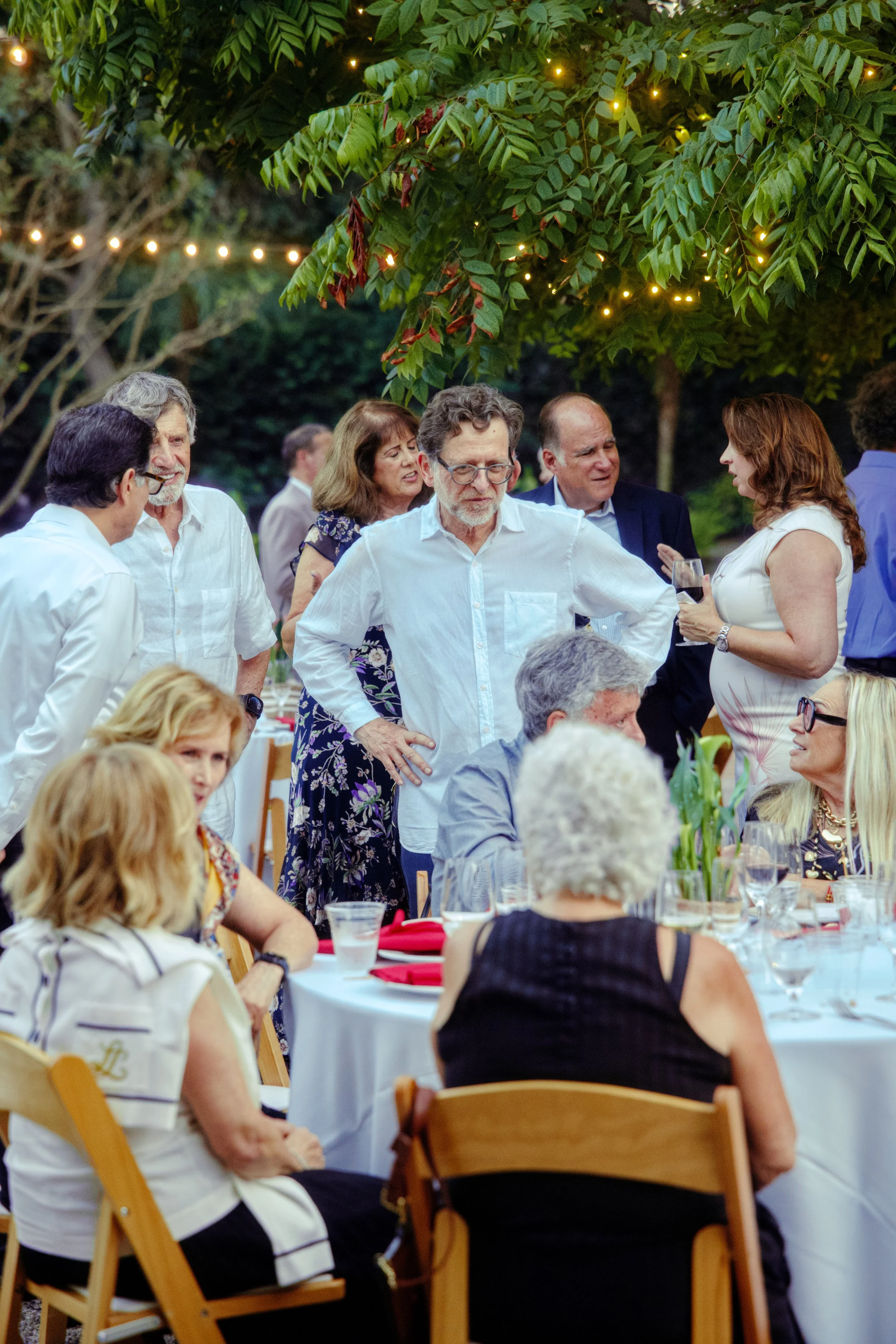 R&M50th_08082026_C59.jpg