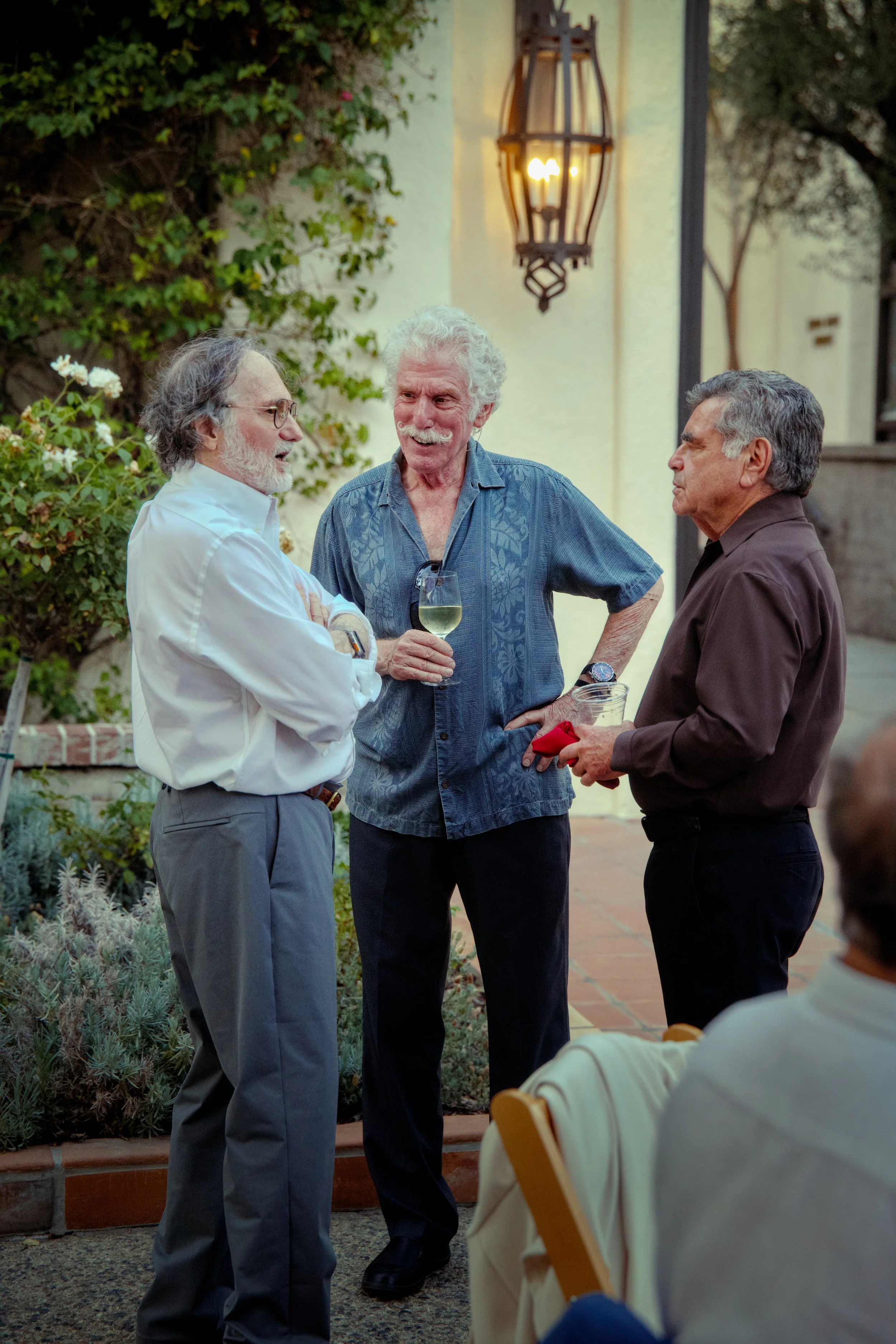 R&M50th_08082026_C64.jpg