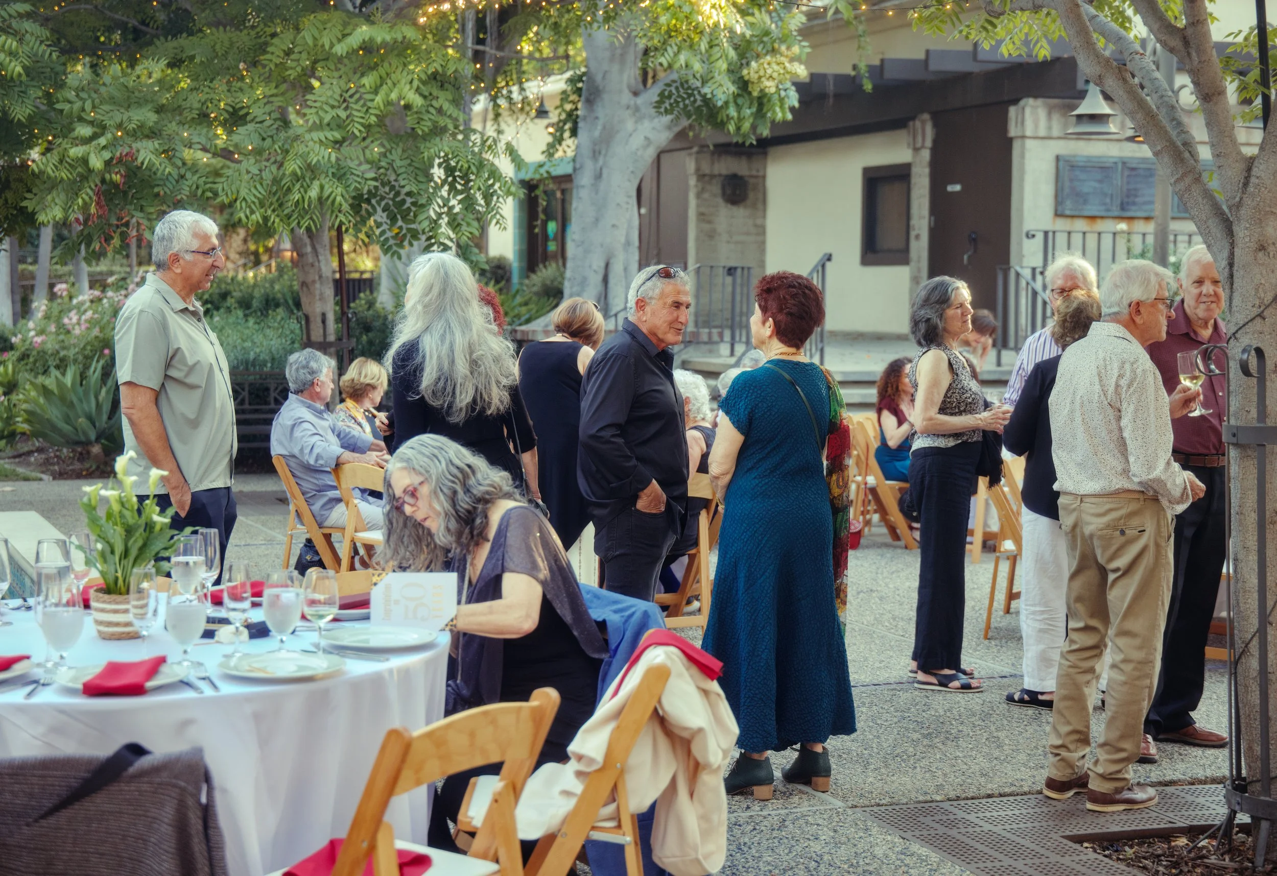 R&M50th_08082026_C36.jpg