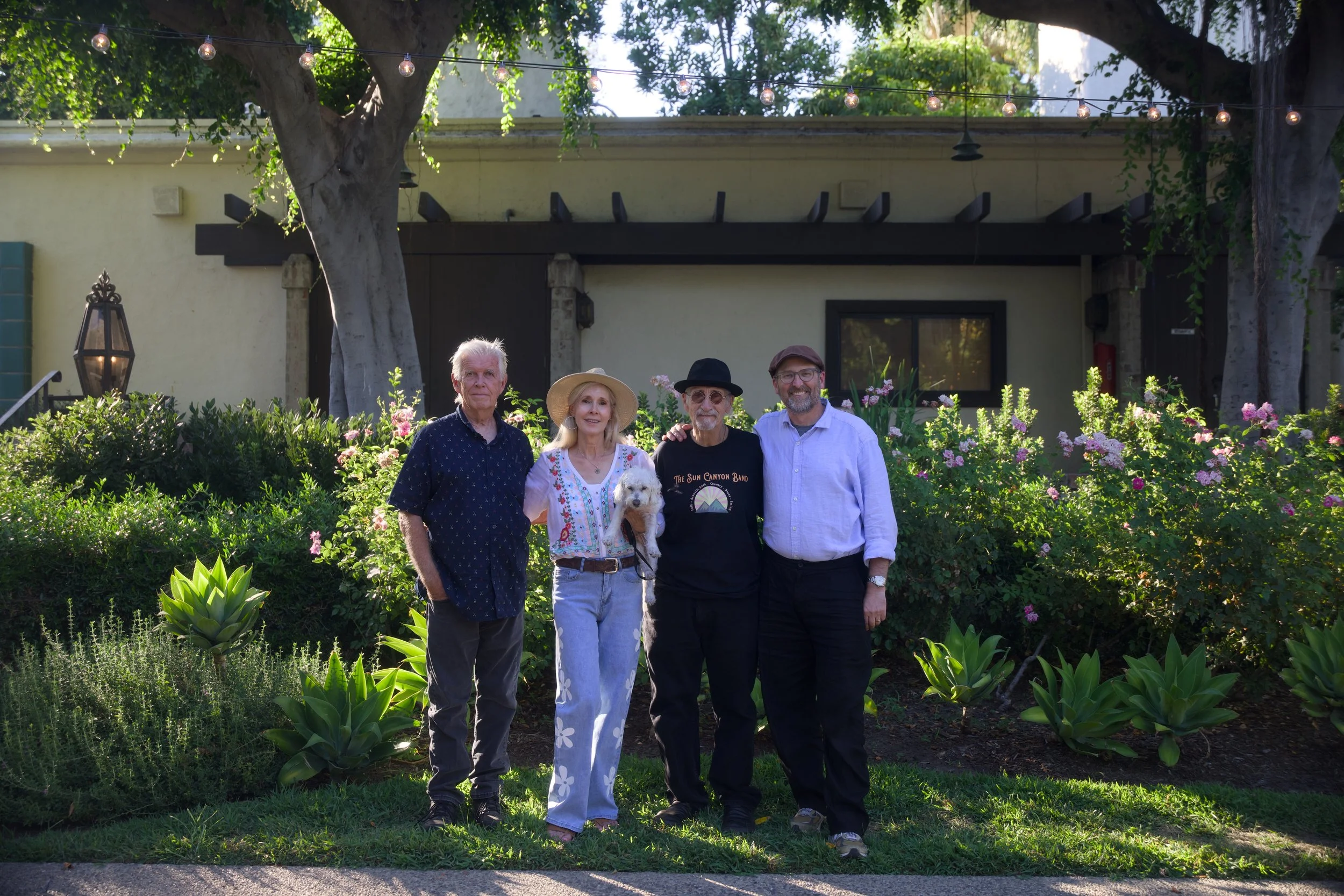 R&M50th_08082026_C11.jpg