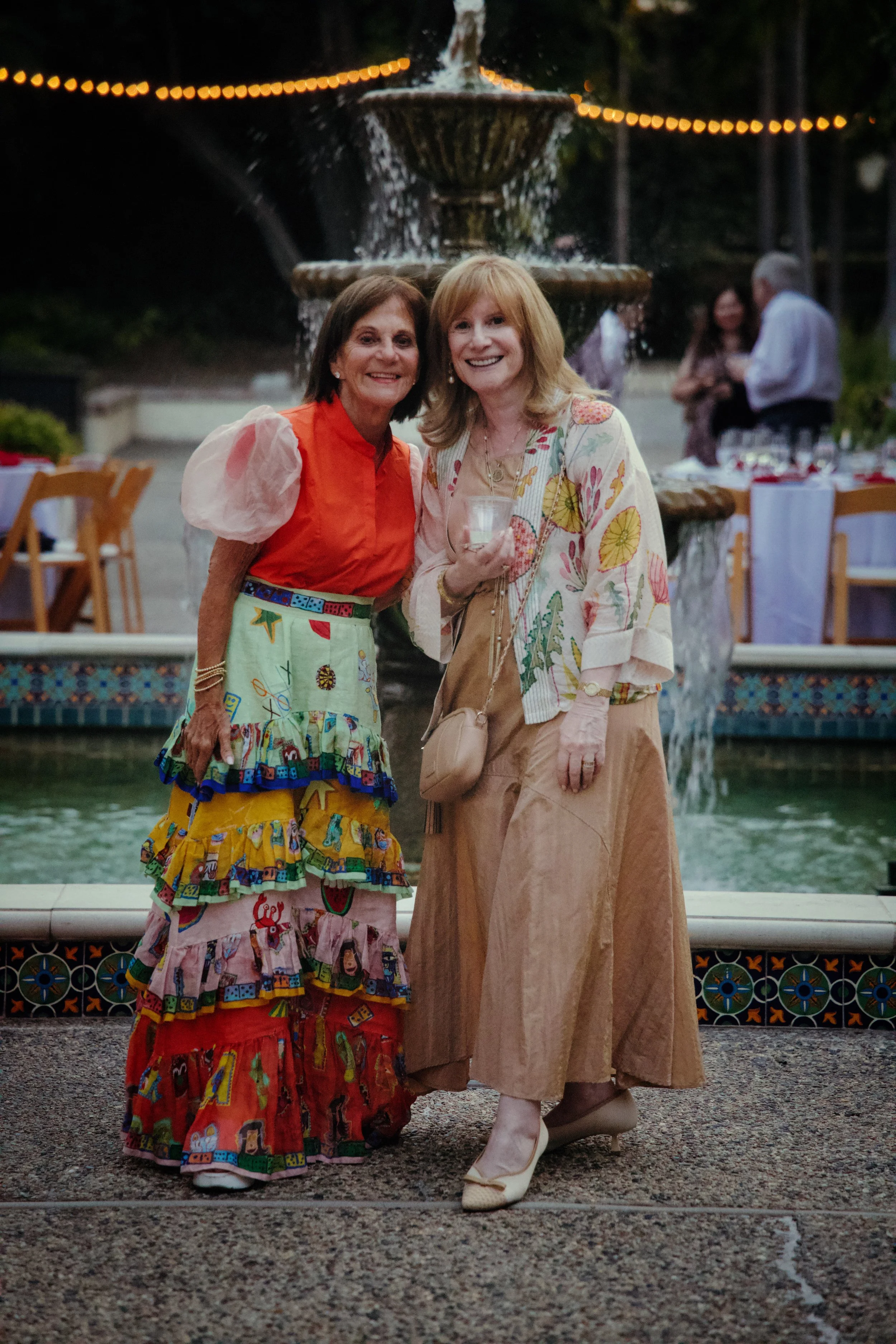 R&M50th_08082026_C55.jpg