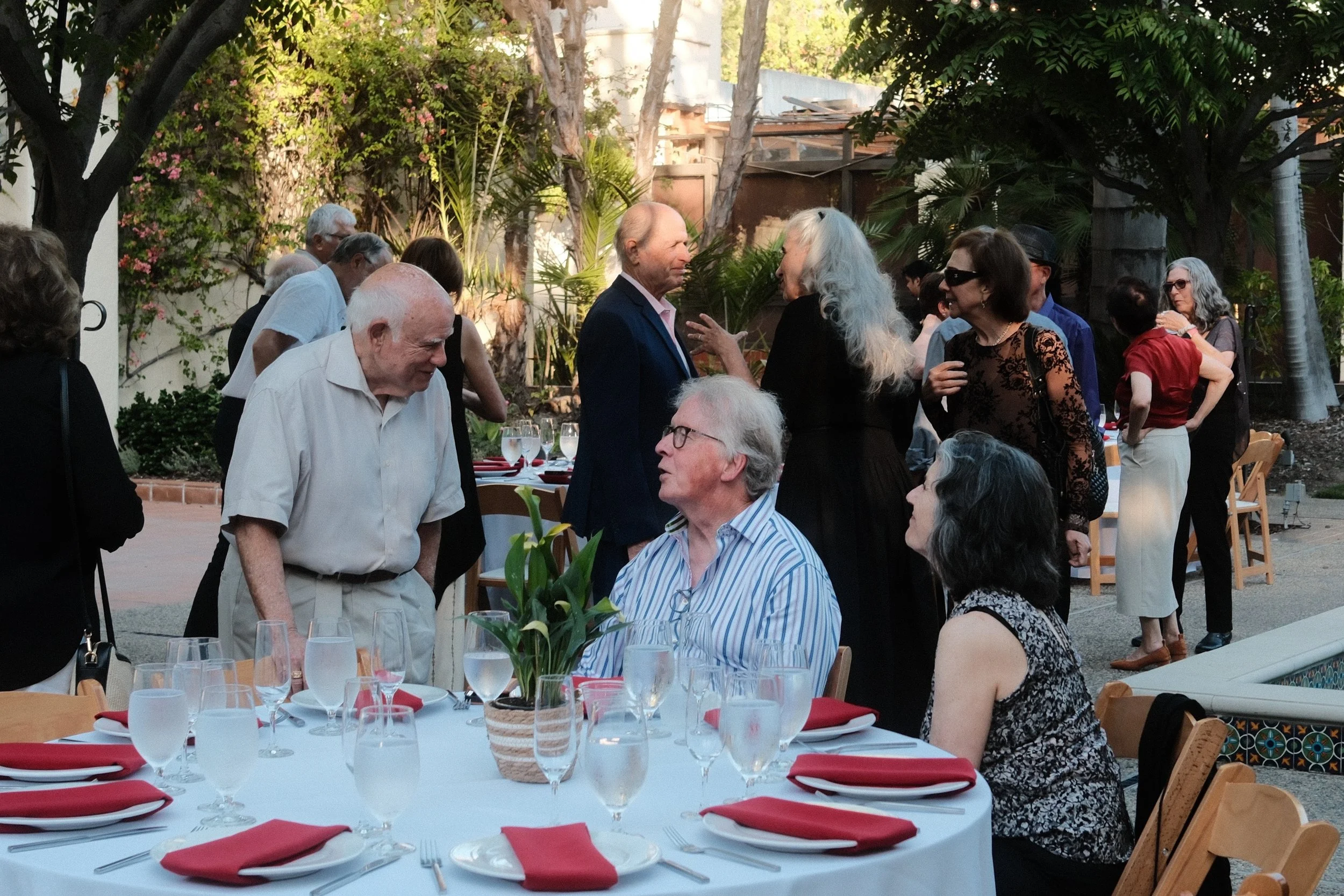 R&M50th_08082026_C15b.jpg