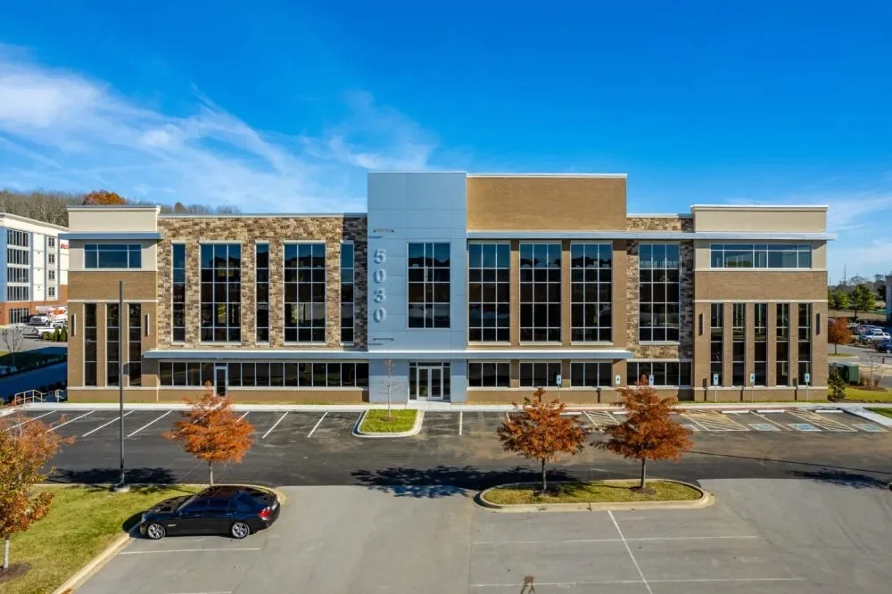 5030-Carothers-Building-photo-8-1000x666.jpg