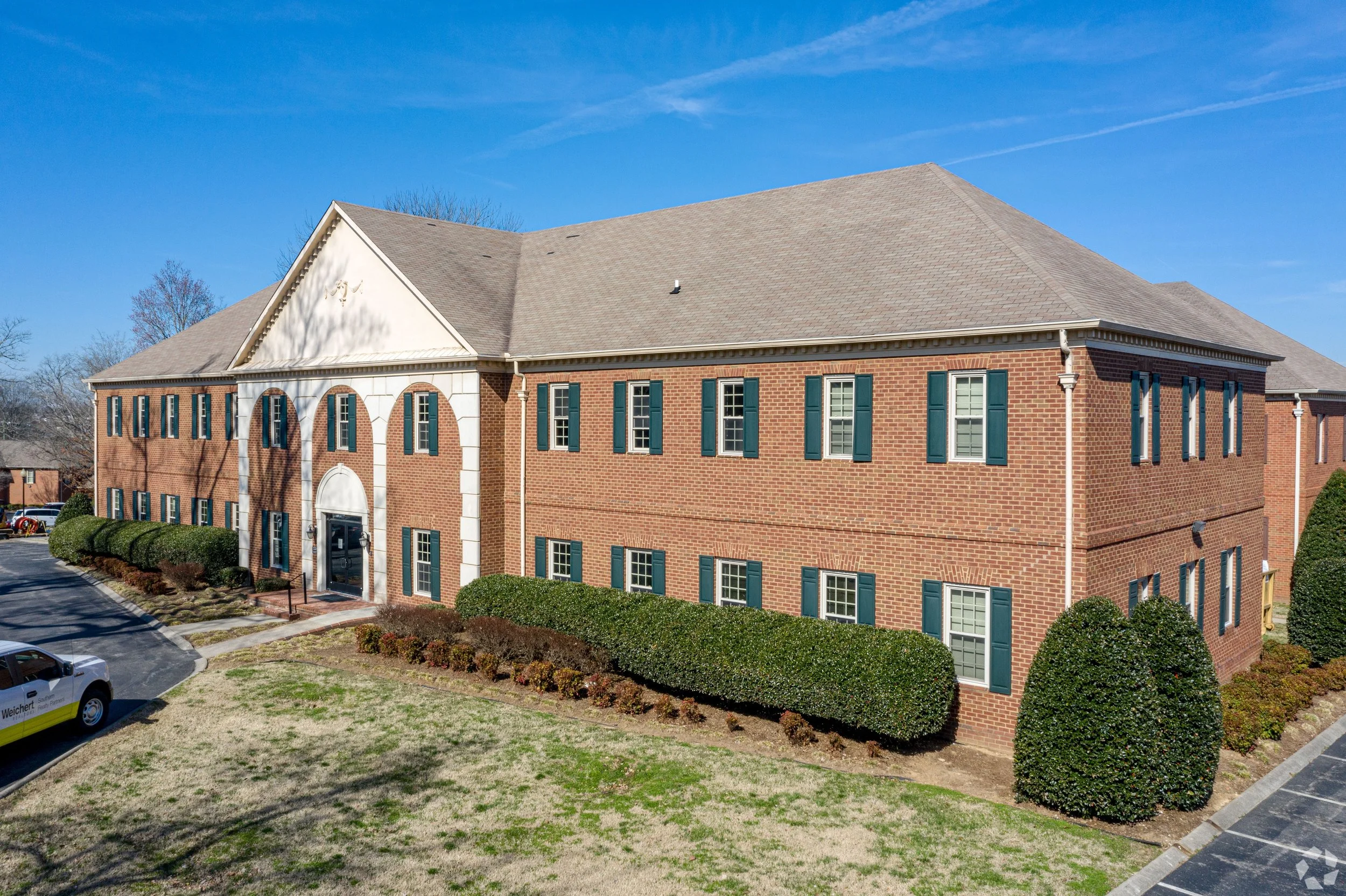 103 Hazel Path, Suite 1, Hendersonville, TN 37075