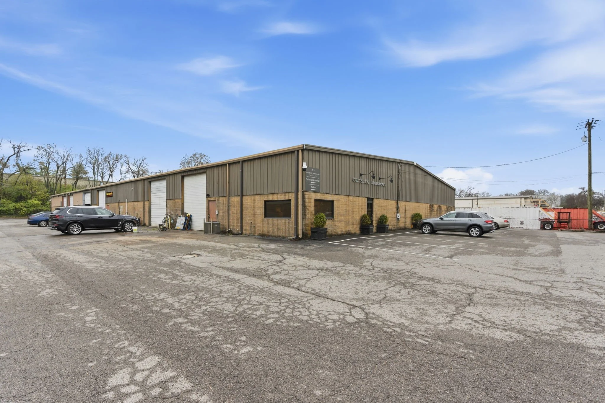 213 Whitsett Rd, Nashville, TN 37210