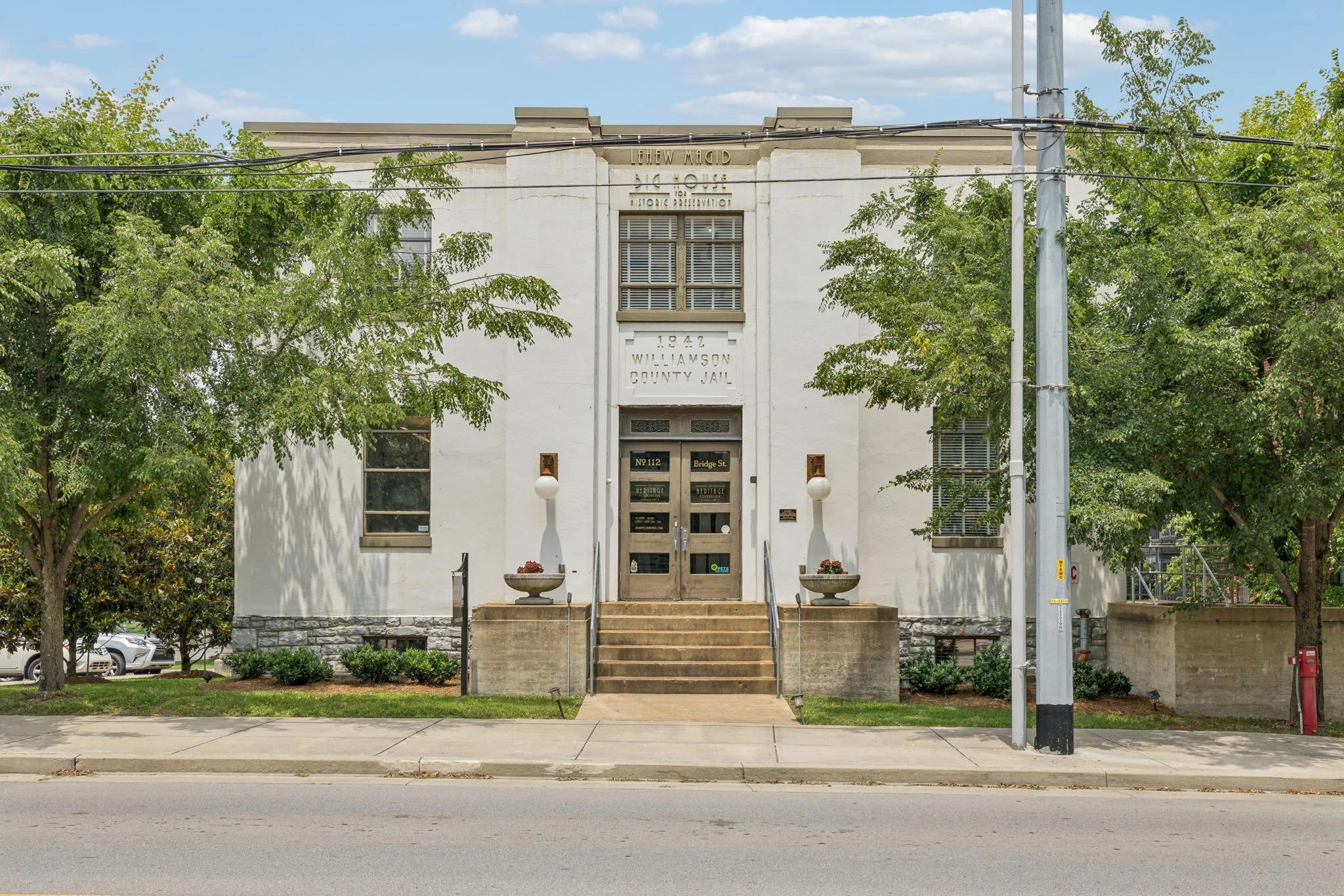 4-web-or-mls-112 Bridge Street -  004.jpg