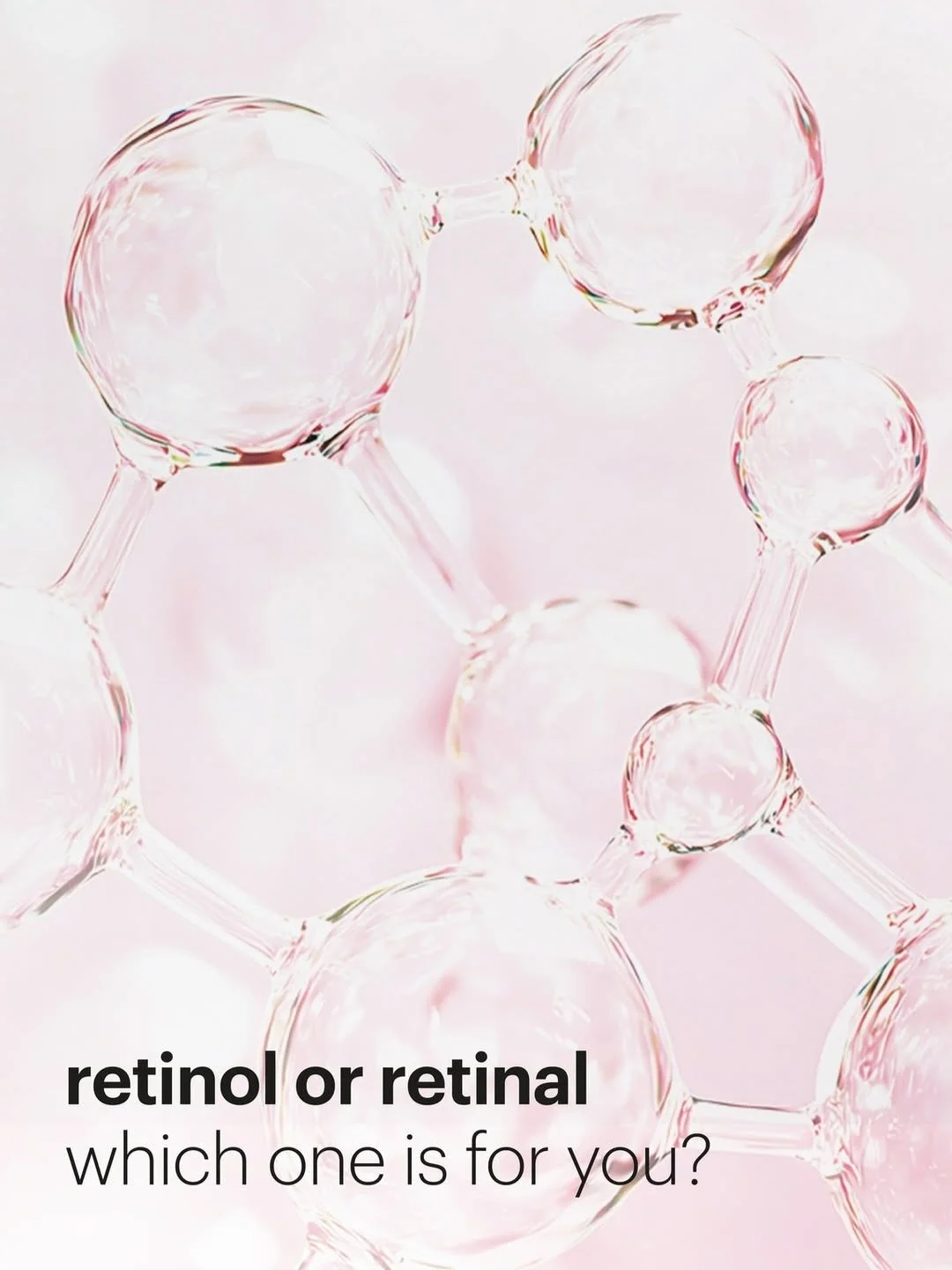 ✨ SkinRetin Xpert &ndash; третманот што прави кожата да изгледа како со филтер.
Ретинал + екзосоми + епигенетски систем во еден моќен протокол за видлива обнова и glass-skin ефект.
Избери Skinretin Xpert 60&rsquo; so m.pen microneedling за интензивен