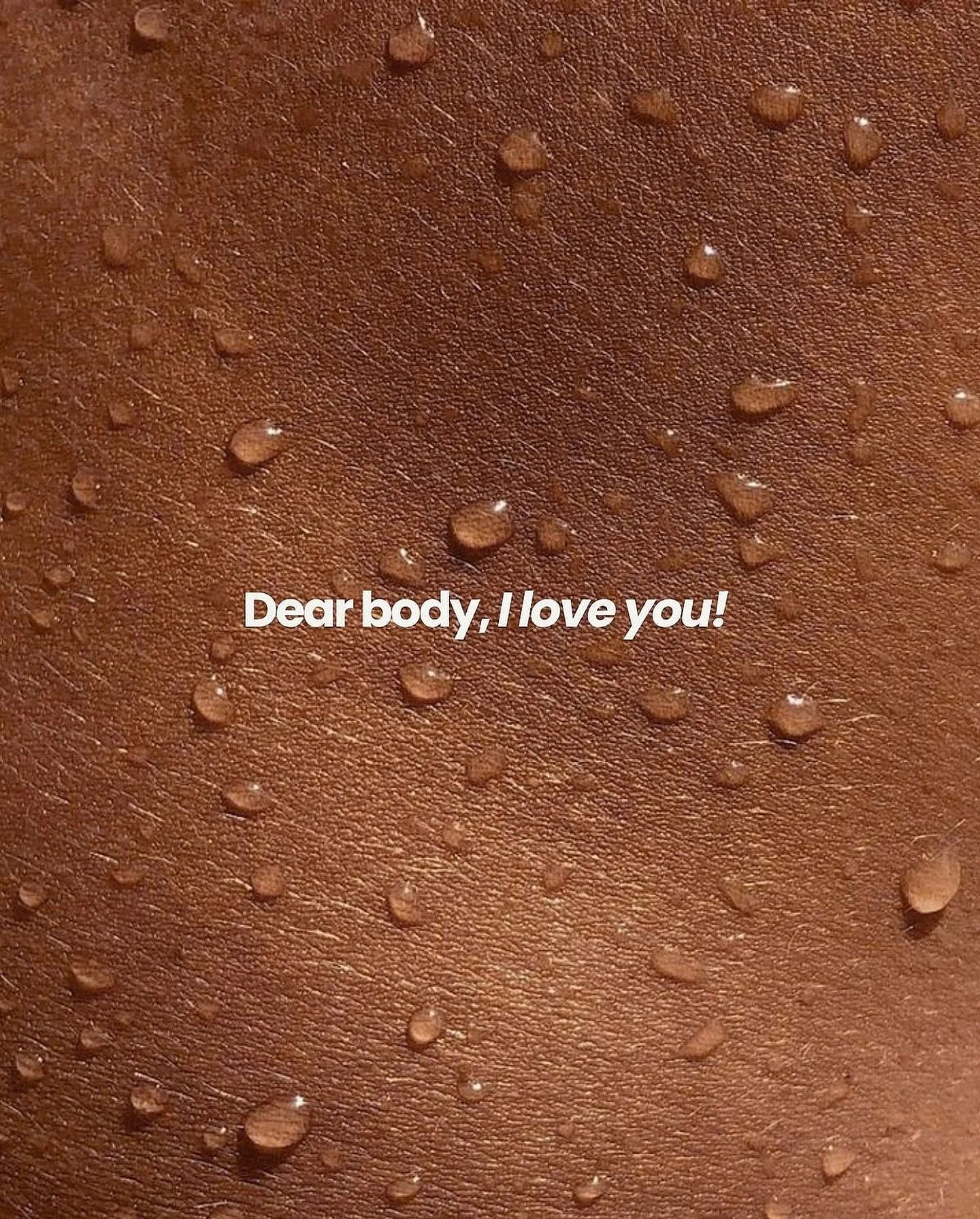 🧖🏻🧖🏻&zwj;♀️✨