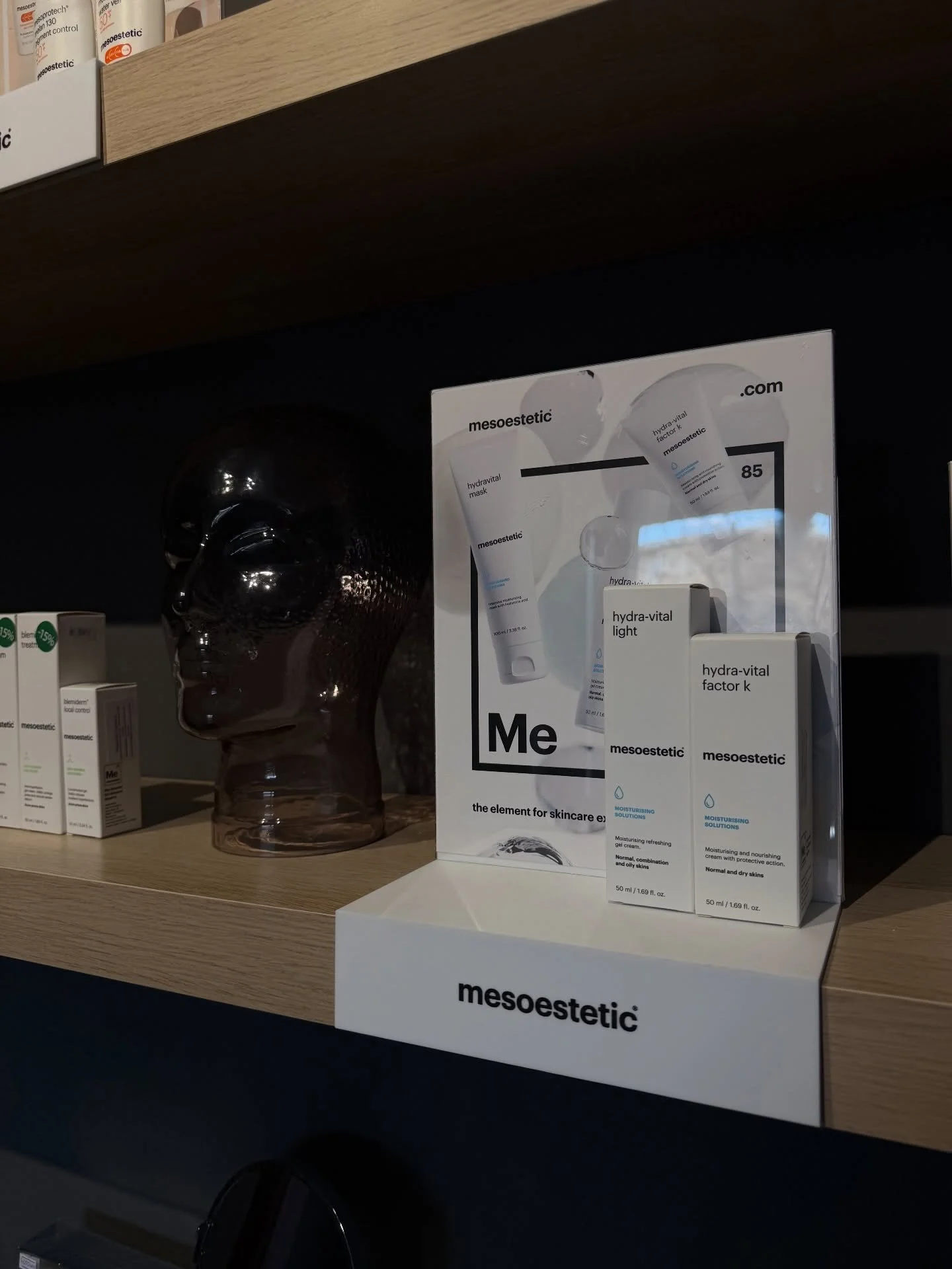 ✨ We choose well and we test, we offer you only the best! 🤍

@dokowski.spa 
ul.Manapo 3
Skopje, Macedonia