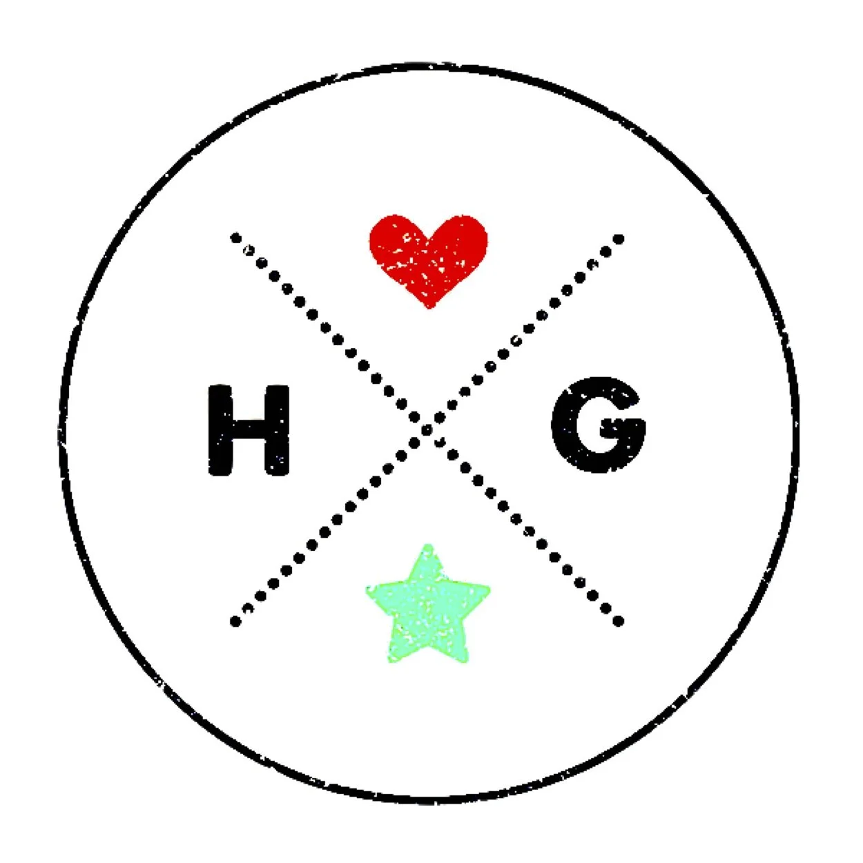 I was a writer for Hellogiggles from 2014-2017. 