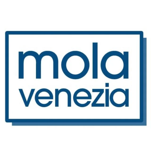 Mola