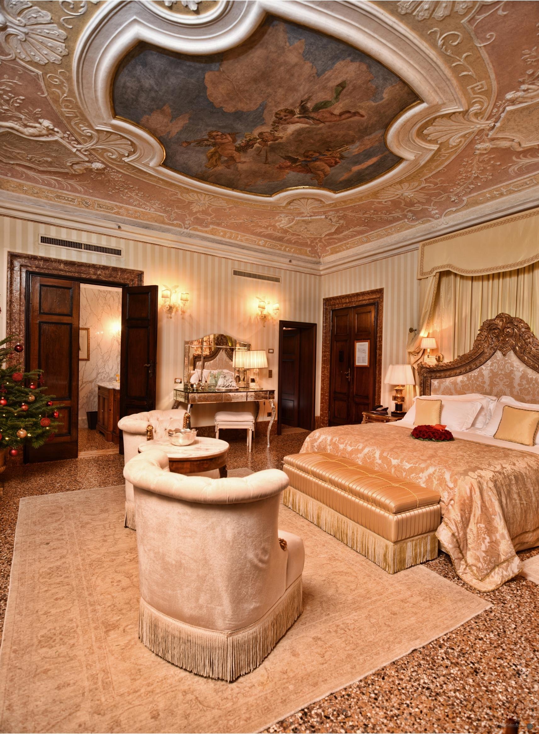 Panoramica_senza titolo8.jpg