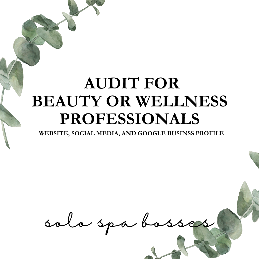 audit.png