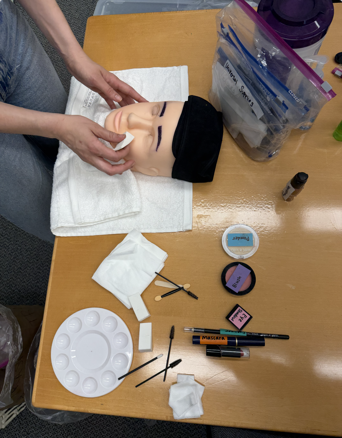 What Is the Esthetics State Board Exam (and How Do You Prepare for It)?