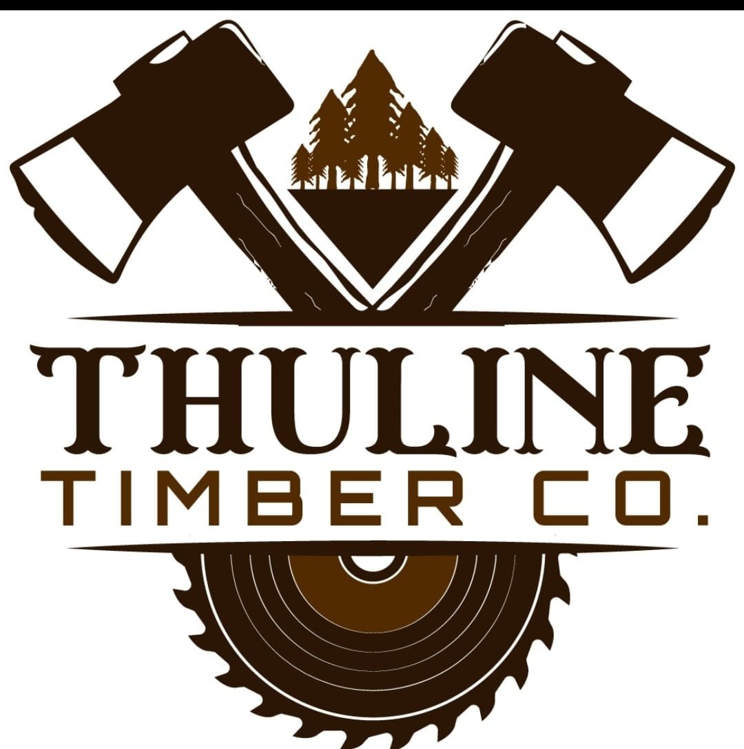 Thuline Timber Company