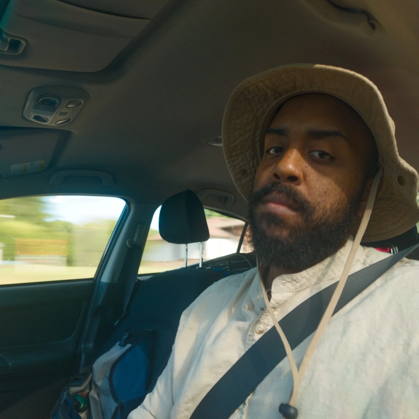 2025 was a blur and I am thankful for it. #independentartists #2025 #producer #livemusic #learning