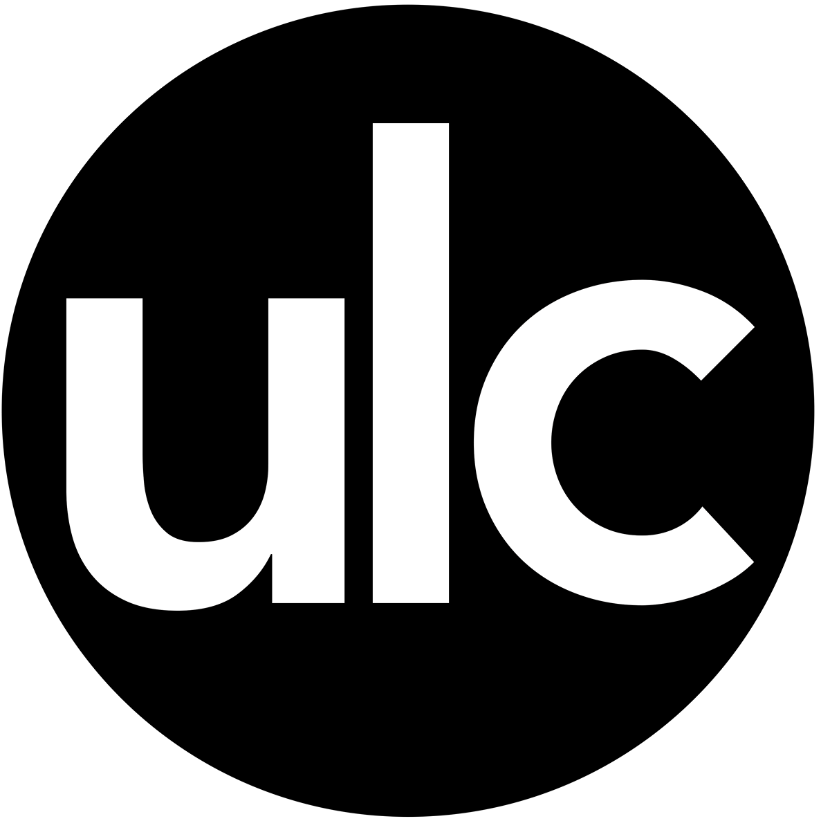 Religious Commercial Build