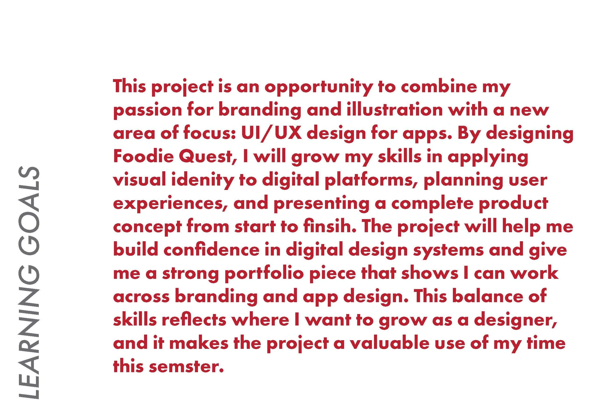 Capstone-ProjectPlan_Page_07.jpg