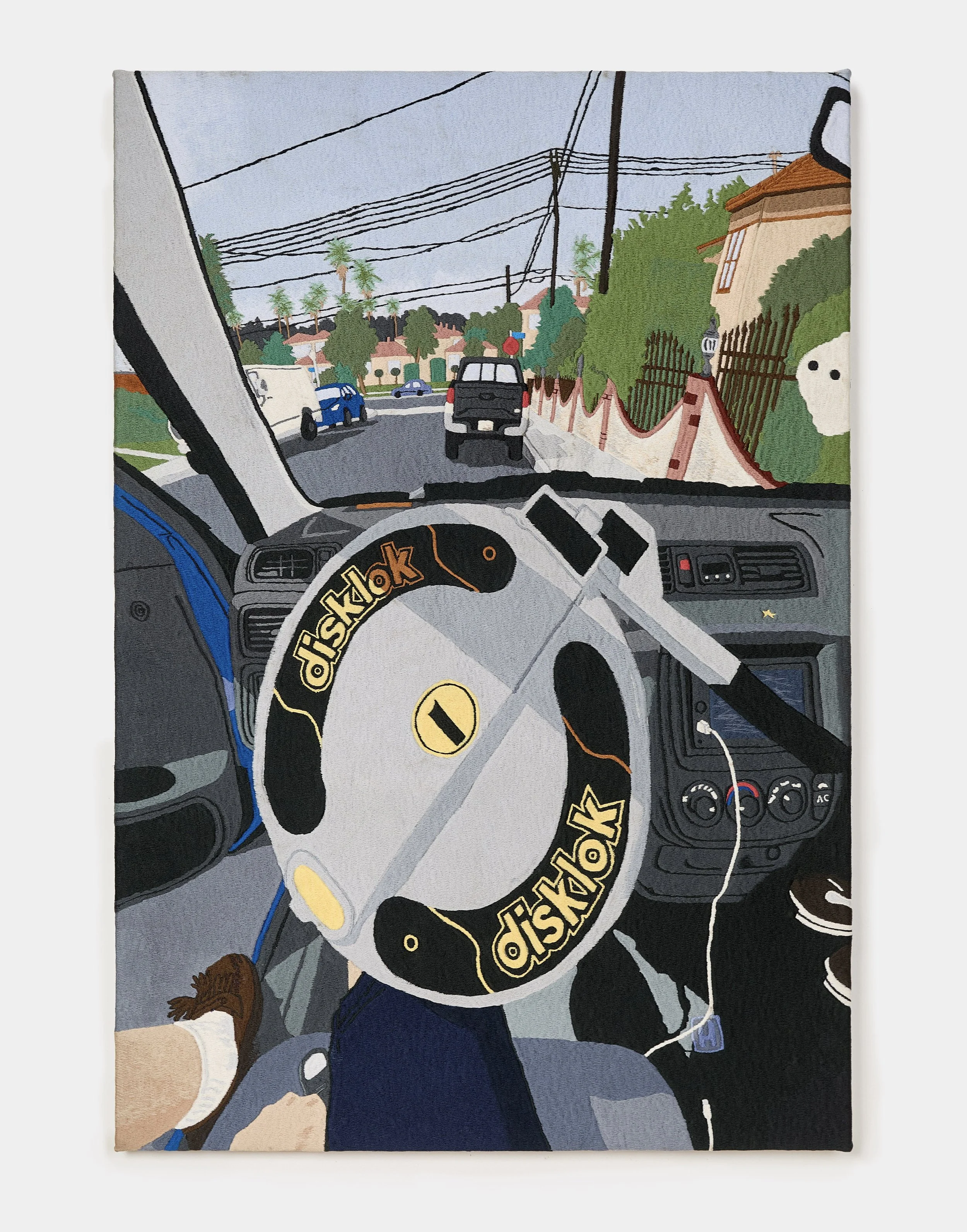 Dude, Where's my Car_.jpg