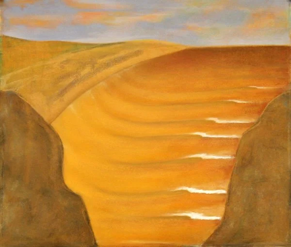 0909W 19.5X22.5 copy.JPG